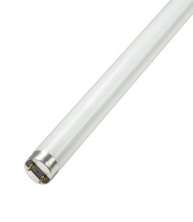 Лампа люминесцентная ЛТ 36Вт/640 36Вт T8 26х1200мм G13 4000К Формула света FGLL30000006627
