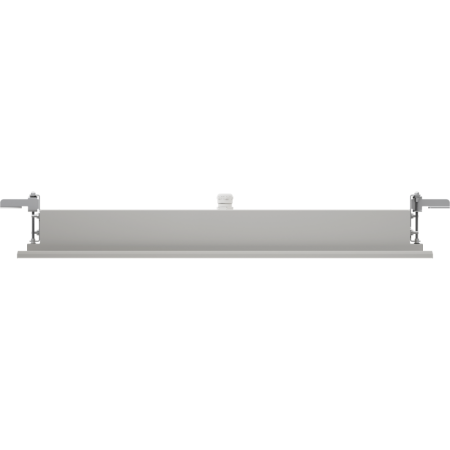 Светильник светодиодный ADV/K UNI LED 600 (50) 4000К встраив. СТ 1997021760 Светильник светодиодный ADV/K UNI LED 600 (50) 4000К встраив. СТ 1997021760