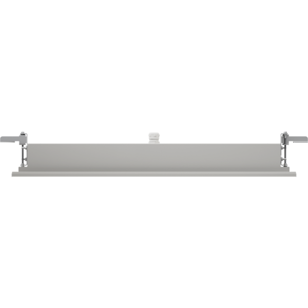 Светильник светодиодный ADV/K UNI LED 600 (50) 4000К встраив. СТ 1997021760