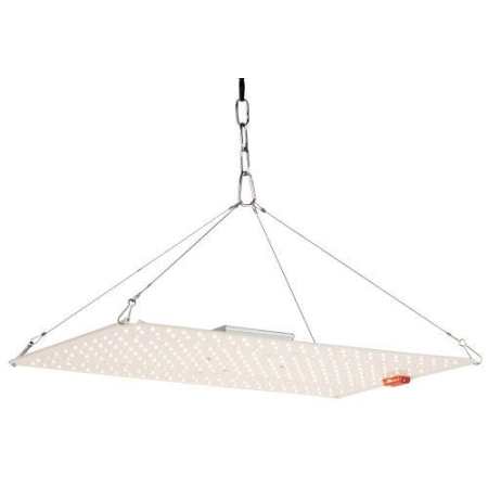 Панель светодиодная FITO-160W-LED-QB Quantum board 160Вт полноспектральная для растений IP65 Эра Б0057283 Панель светодиодная FITO-160W-LED-QB Quantum board 160Вт полноспектральная для растений IP65 Эра Б0057283