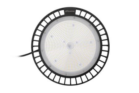 Светильник светодиодный ДСП IB 11 S 200W W 840 BK 353х353х117мм 200Вт 4000К IP65 High Bay подвес черн. Русский Свет 16091123173 Светильник светодиодный ДСП IB 11 S 200W W 840 BK 353х353х117мм 200Вт 4000К IP65 High Bay подвес черн. Русский Свет 16091123173