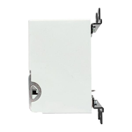 Привод моторный CD2 230B АС ВА-99М 250 EKF mccb99m-250-cd2-230ac Привод моторный CD2 230B АС ВА-99М 250 EKF mccb99m-250-cd2-230ac