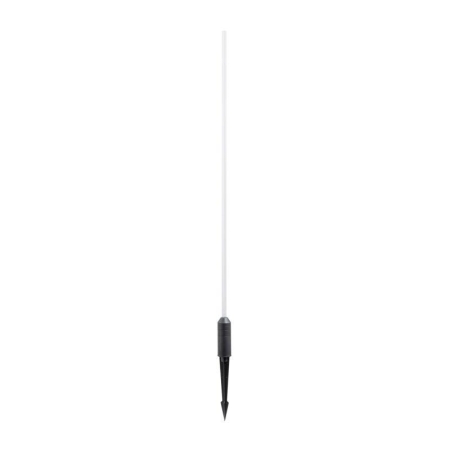 Светильник KT-CHAMPAGNE-L1000-3W Warm3000 DG 180deg 24В 3Вт 3000К IP65 ландшафтный метал. Arlight 034167 Светильник KT-CHAMPAGNE-L1000-3W Warm3000 DG 180deg 24В 3Вт 3000К IP65 ландшафтный метал. Arlight 034167