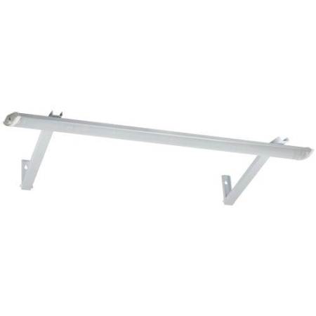 Кронштейн для школьных досок SPO-SCHOOL-SET2 универс. усиленный (уп.2шт) Эра Б0061953