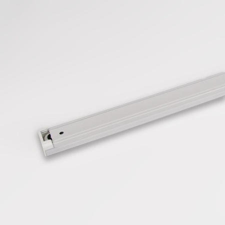 Светильник PPO-T8 G13 230В 2х1200 ДПО под LED-лампу T8 (не в компл.) JazzWay 5047471 Светильник PPO-T8 G13 230В 2х1200 ДПО под LED-лампу T8 (не в компл.) JazzWay 5047471