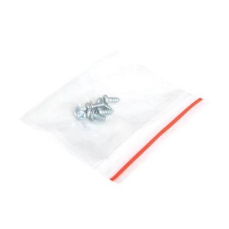 Карта расширения для преобразователя частоты PRO-Drive EKF PD-150-ACC-COMM-PROFINET