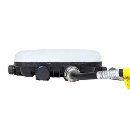 Прожектор светодиодный СДО-4002 20Вт 4000К IP65 с равномерной засветкой LUMA EKF FLL-4002-20-4000 Прожектор светодиодный СДО-4002 20Вт 4000К IP65 с равномерной засветкой LUMA EKF FLL-4002-20-4000