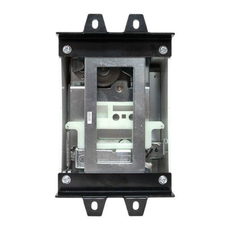Привод моторный CD2 230B АС ВА-99М 400 EKF mccb99m-400-cd2-230ac Привод моторный CD2 230B АС ВА-99М 400 EKF mccb99m-400-cd2-230ac