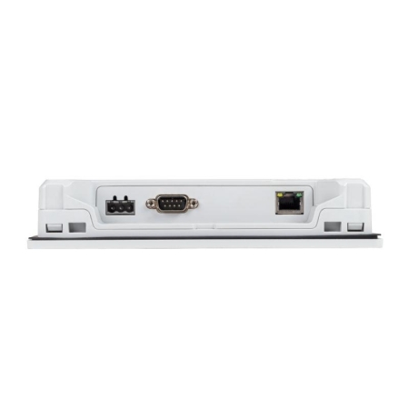 Панель оператора OptiPanel 1070-W-E КЭАЗ 351024