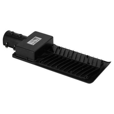 Светильник SPP-502-0-50K-080 80Вт 5000К IP65 8400лм уличный консольный полный раструб Эра Б0051831
