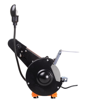 Станок точильный ТС-300ЛШ Вихрь 72/7/7