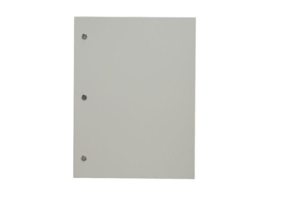 Корпус металлический ЩРНМ IP31 600х500х250 DEKraft 32476DEK Корпус металлический ЩРНМ IP31 600х500х250 DEKraft 32476DEK
