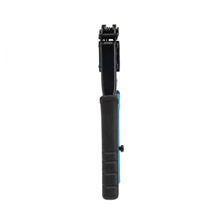 Кримпер HT-568R для обжима 8P8C 6P6C PROCONNECT 12-3432-6 Кримпер HT-568R для обжима 8P8C 6P6C PROCONNECT 12-3432-6