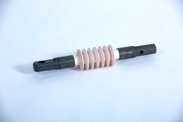 Изолятор КСП 40/800 УХЛ1