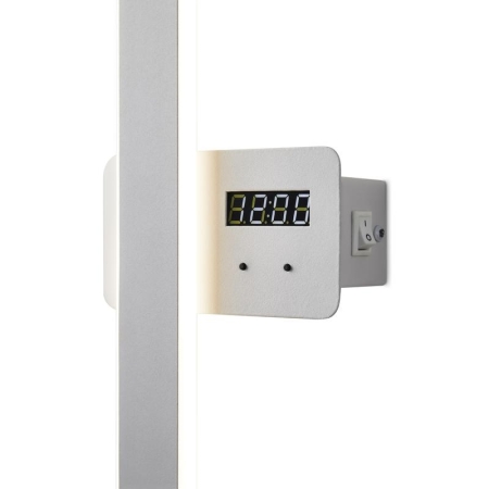 Светильник Times 15Вт IP20 бра настен. Freya FR6168WL-L15W Светильник Times 15Вт IP20 бра настен. Freya FR6168WL-L15W