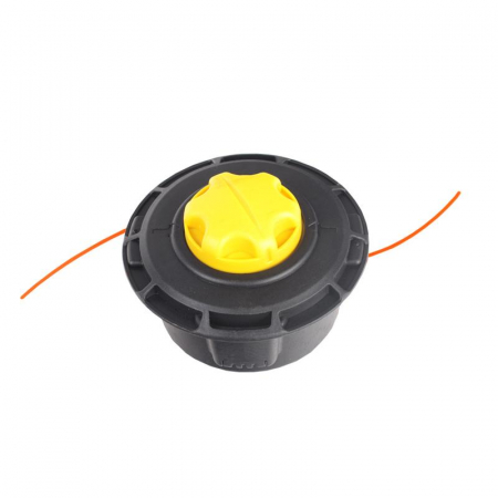 Катушка DL-1206 Comfort PATRIOT 807114002 Катушка DL-1206 Comfort PATRIOT 807114002