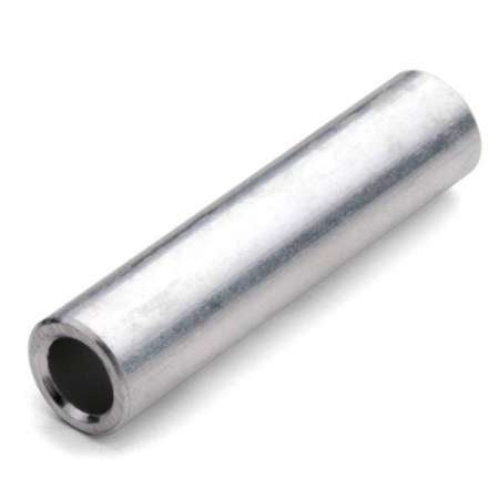 Гильза ГА 70-12 опрес. алюм. ГОСТ 23469.2-79 TOKOV ELECTRIC TKE-GA-70-12 Гильза ГА 70-12 опрес. алюм. ГОСТ 23469.2-79 TOKOV ELECTRIC TKE-GA-70-12
