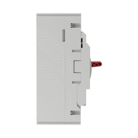 Выключатель автоматический MGS160 3P 64-80A 36kA YON MGS160N-3TAMF0080 Выключатель автоматический MGS160 3P 64-80A 36kA YON MGS160N-3TAMF0080