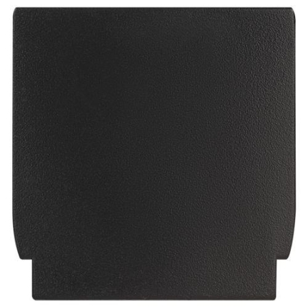 Заглушка STR-30-B-CN-C для накладного/подвесного трехфазного шинопровода черн. Эра Б0049739