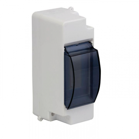 Бокс КМПн 1/2 с дверцей PROxima EKF pbm40-nk-2 Бокс КМПн 1/2 с дверцей PROxima EKF pbm40-nk-2