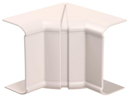 Угол для кабель-канала внутренний изменяемый 80х40 PRIMER IEK CKK-40D-X-080-040-K01 Угол для кабель-канала внутренний изменяемый 80х40 PRIMER IEK CKK-40D-X-080-040-K01