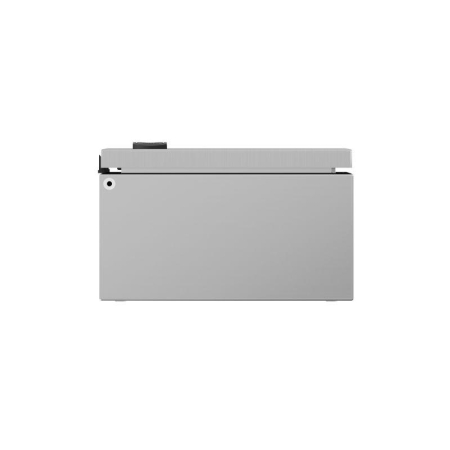 Корпус навесной STH с М/П из нержавеющей стали AISI304 300х250х150мм без фланца DKC R5STH0391-304 Корпус навесной STH с М/П из нержавеющей стали AISI304 300х250х150мм без фланца DKC R5STH0391-304