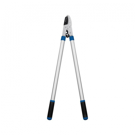 Сучкорез контактный с рычажным механизмом Green Apple Б0044347