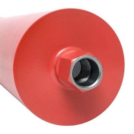 Коронка алмазная (проходка) WCHP-152/450 (1 1/4дюйм UNC) Expert EKF wchp-sf152/450 Коронка алмазная (проходка) WCHP-152/450 (1 1/4дюйм UNC) Expert EKF wchp-sf152/450