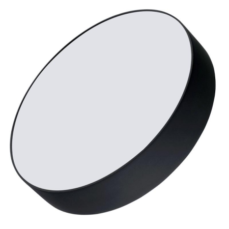 Светильник светодиодный SP-RONDO-R175-16W Warm3000 BK 120 deg IP40 230В металл Arlight 022904(2) Светильник светодиодный SP-RONDO-R175-16W Warm3000 BK 120 deg IP40 230В металл Arlight 022904(2)
