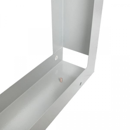 Цоколь к ВРУ Unit S IP31 (Вх800х600) PROxima EKF mb15-08-02-07 Цоколь к ВРУ Unit S IP31 (Вх800х600) PROxima EKF mb15-08-02-07