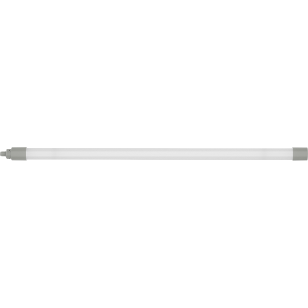 Светильник светодиодный PHILLER STANDARD (1500) 50W 840 GR СТ 1794000180