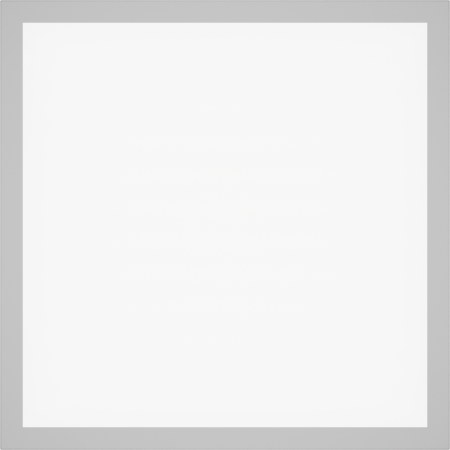 Светильник светодиодный OWS/K ECO LED 600 IP54 EM 4000К CRI90 СТ 1377001240