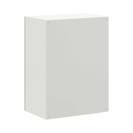 Корпус навесной STE с М/П с прозр. дверью 800х600х400мм DKC R5STEX0864 Корпус навесной STE с М/П с прозр. дверью 800х600х400мм DKC R5STEX0864