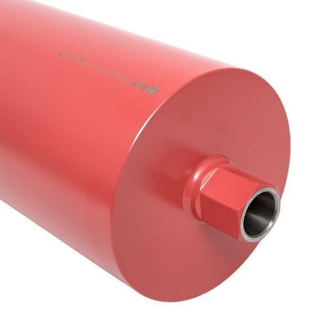 Коронка алмазная (проходка) WCHP-182/450 (1 1/4дюйм UNC) Expert EKF wchp-sf182/450 Коронка алмазная (проходка) WCHP-182/450 (1 1/4дюйм UNC) Expert EKF wchp-sf182/450