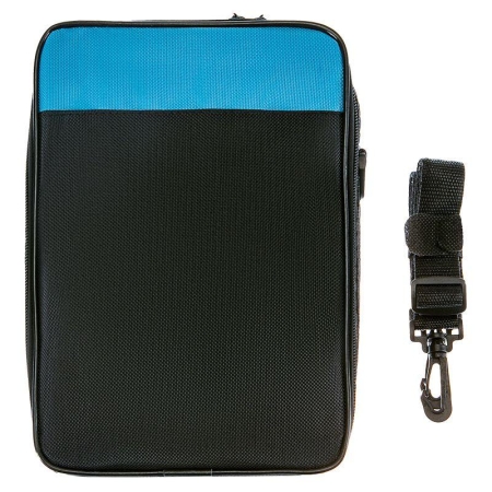 Локатор кабельный R6818 Rexant 12-1024 Локатор кабельный R6818 Rexant 12-1024