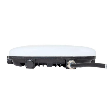 Прожектор светодиодный СДО-4004 50Вт 4000К IP65 с равномерной засветкой LUMA EKF FLL-4004-50-4000 Прожектор светодиодный СДО-4004 50Вт 4000К IP65 с равномерной засветкой LUMA EKF FLL-4004-50-4000