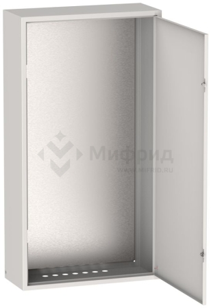 Корпус ЩМП-140.75.30 УХЛ3 IP31 метал. IEK YKM40-07-31