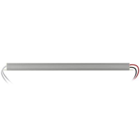 Блок питания LP-LED 48W-IP20-12V-US Эра Б0061152 Блок питания LP-LED 48W-IP20-12V-US Эра Б0061152