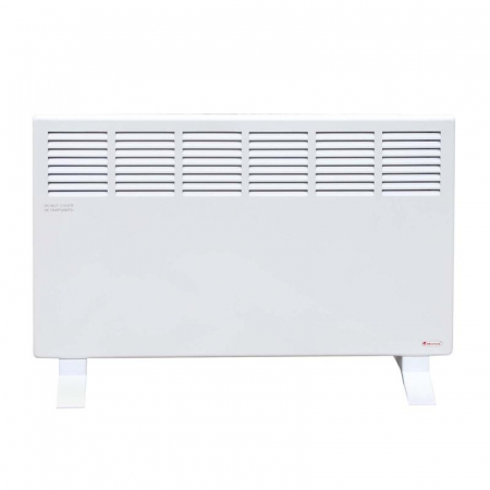 Конвектор SM-2000 HINTEK 04.05.01.214571