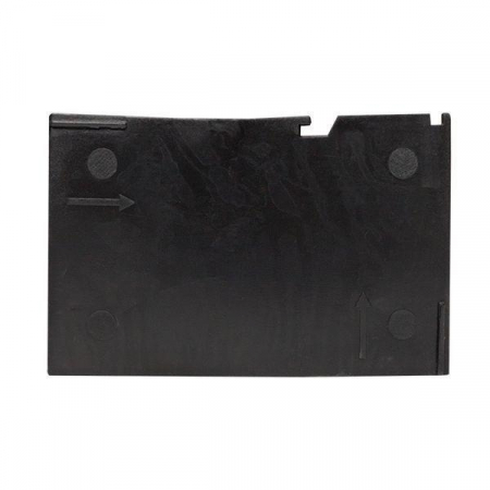 Перегородка межфазная к ВА-99С (Compact NS) 100-250 EKF mccb99c-a-aip-100-250