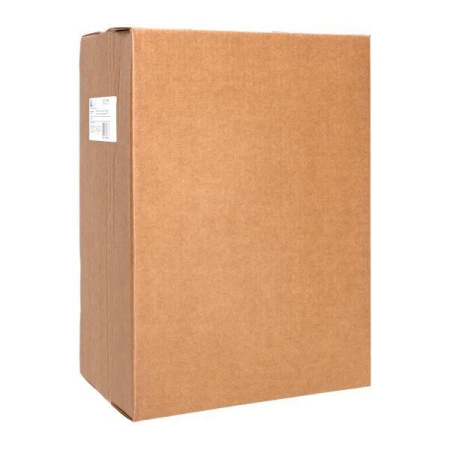 Удлинитель на катушке 4х30м с заземл. 16А IP44 Атлант 2.0 3.5кВт КГ 3х1.5 PROxima EKF UKA02-16-315R-4-30-IP44