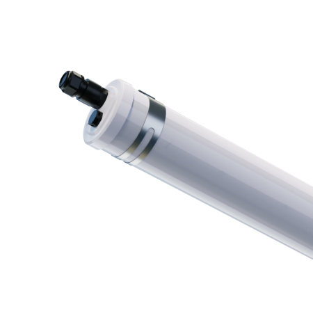 Светильник светодиодный 93 835 DSP-AGRO-46-6.5K-IP67-LED 46Вт 6500К IP67 6200лм 176-264В для хим. агрессивных сред NAVIGATOR 93835 Светильник светодиодный 93 835 DSP-AGRO-46-6.5K-IP67-LED 46Вт 6500К IP67 6200лм 176-264В для хим. агрессивных сред NAVIGATOR 93835