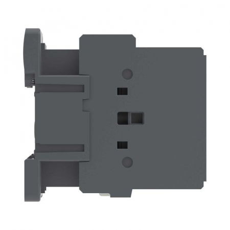 Контактор магнитный YON DSC009 9A 4кВт AC3 3P кат.24В AC 1НО YON DSC009-3C10A024 Контактор магнитный YON DSC009 9A 4кВт AC3 3P кат.24В AC 1НО YON DSC009-3C10A024