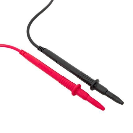 Мультиметр цифровой MAS830B Master EKF In-180701-pm830B Мультиметр цифровой MAS830B Master EKF In-180701-pm830B