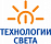 Технологии света Технологии света