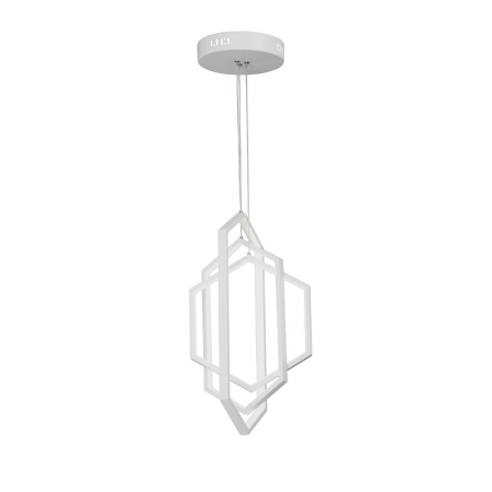 Светильник светодиодный LED 62Вт 3900-4200К Vitaluce V4633-0/3S Светильник светодиодный LED 62Вт 3900-4200К Vitaluce V4633-0/3S