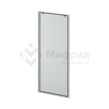 Панель задняя для шкафов CQE N 1600х800мм DKC R5NCRE1680