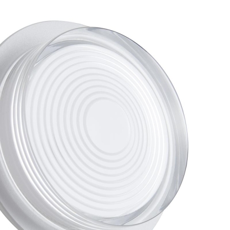 Светильник Zoro 15Вт GX53х1 IP20 спот Voltega VGL7134DLB-01W