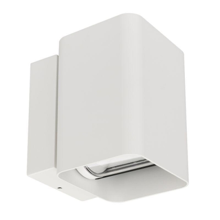 Светильник LGD-Wall-Vario-J2WH-12W Warm White (IP54 металл) Arlight 024391 Светильник LGD-Wall-Vario-J2WH-12W Warm White (IP54 металл) Arlight 024391