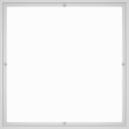 Светильник светодиодный OWP ECO LED 595 IP54/IP54 4000К CRI90 mat СТ 1372002130 Светильник светодиодный OWP ECO LED 595 IP54/IP54 4000К CRI90 mat СТ 1372002130